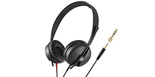 Amazon.co.jp: SENNHEISER ゼンハイザー ヘッドホン HD25 LIGHT : 家電