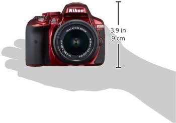 Amazon | Nikon デジタル一眼レフカメラ D5300 ダブルズームキット2