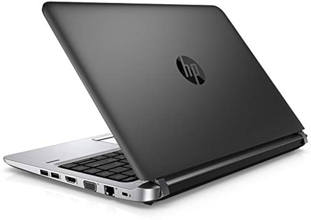 Amazon.co.jp: HP ( ヒューレットパッカード ) ProBook 430 G3/CT