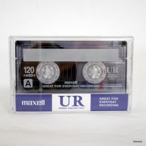 カセットテープ 10本」の人気商品一覧 | 安い商品を通販サイトから探す