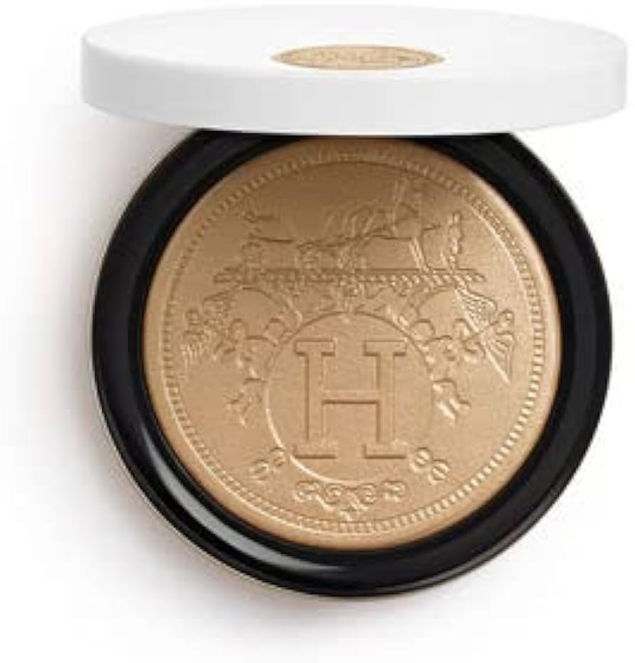 Amazon.co.jp: HERMES エルメス プードル オルフェーヴル : ファッション