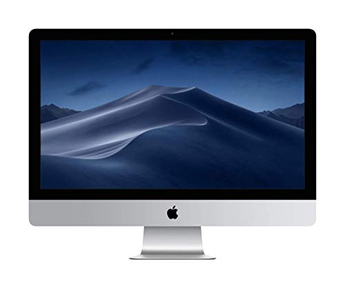 imac 2017」の人気商品一覧 | 安い商品を通販サイトから探す - 価格.com