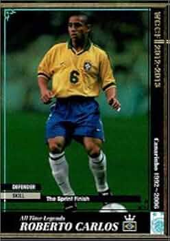 31V0I5Xm8iL._AC_UF350,