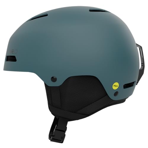 giro ledge fs mips」の人気商品一覧 | 安い商品を通販サイトから探す