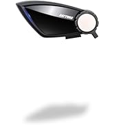Amazon | デイトナ(Daytona) バイク インカム 聴くだけブルートゥース2
