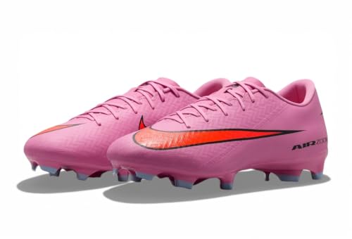 サッカースパイク ナイキ マーキュリアルヴェイパー fg」の人気商品