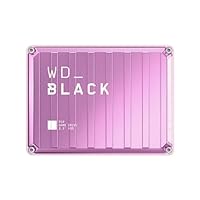 Amazon.co.jp: ウエスタンデジタル(Western Digital) WD ポータブルHDD