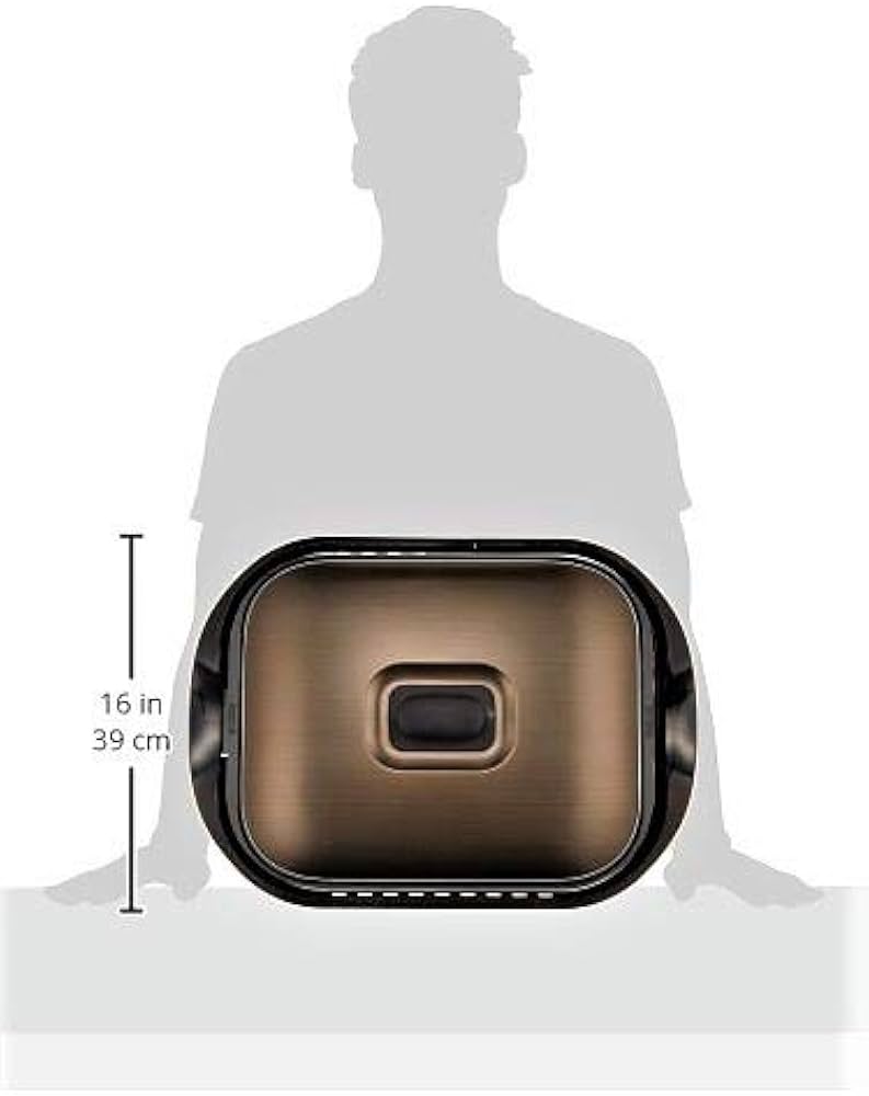 Amazon | タイガー ホットプレート 平面 プレート 1枚 タイプ ブラウン