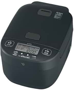 31VKHnOImpL._AC_UF350,