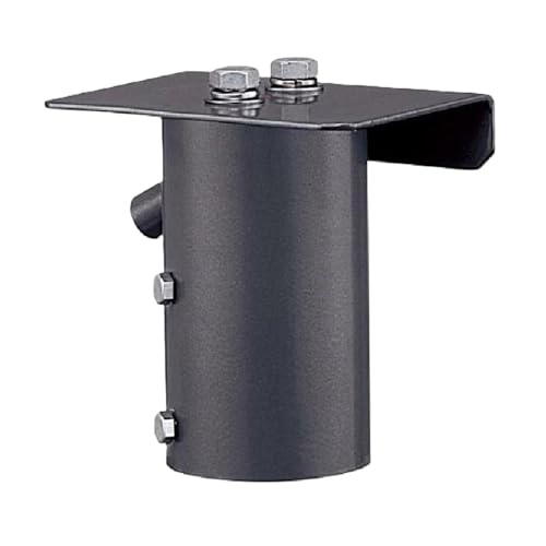 照明器具 天井照明 ポール 取付金具」の人気商品一覧 | 安い商品を通販