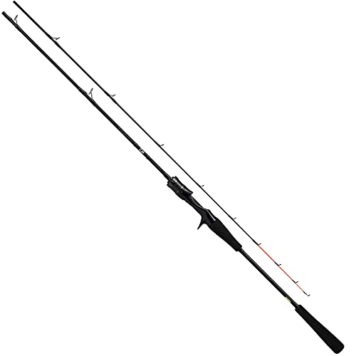 ダイワ キャタリナbj ロッド」の人気商品一覧 | 安い商品を通販サイト