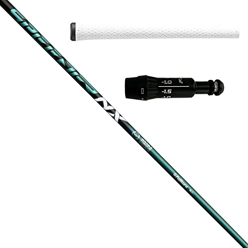 フジクラ スピーダー NX GREEN 60 (ゴルフシャフト) 価格比較 - 価格.com