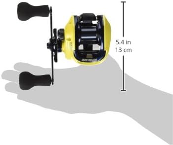 Amazon | シマノ(SHIMANO) ベイトリール ベイゲーム 300HG Type-G 右