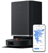 Amazon | Xiaomi ロボット掃除機 S10 2-in-1 吸引・水拭き両用 4000Pa