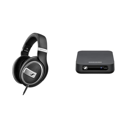 hd 599se」の人気商品一覧 | 安い商品を通販サイトから探す - 価格.com