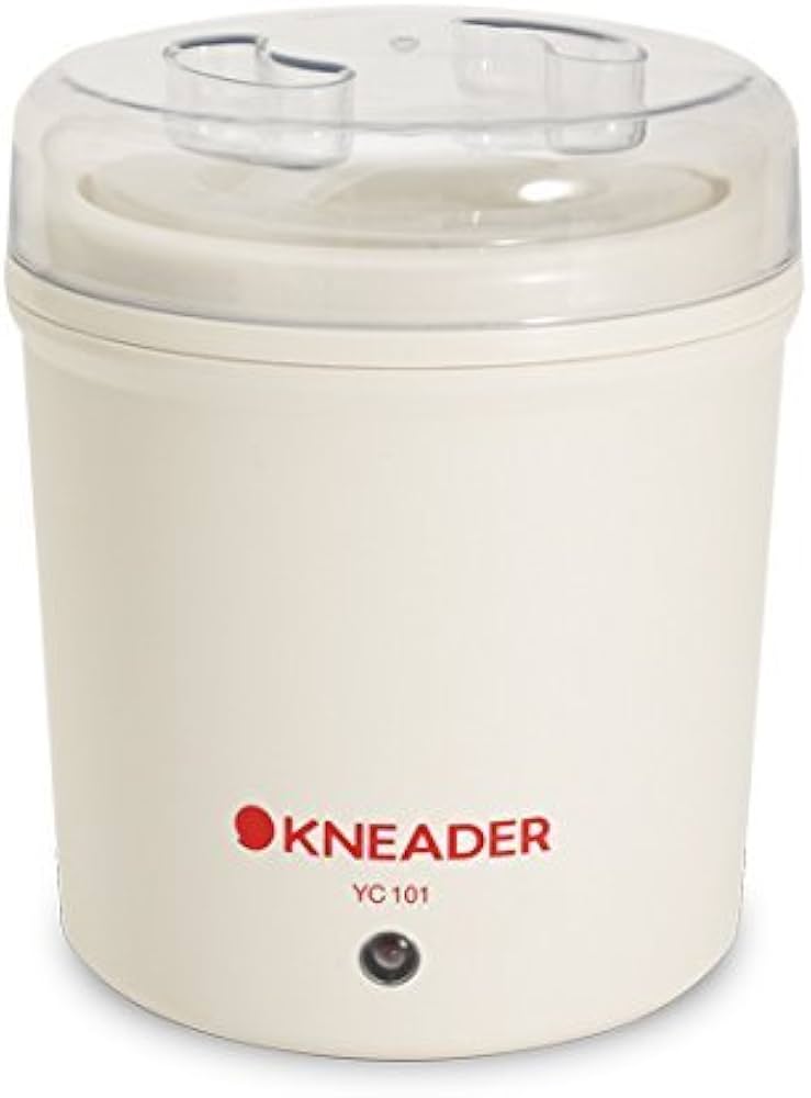 Amazon.co.jp: 日本ニーダー 洗えてたためる発酵器mini PF110D