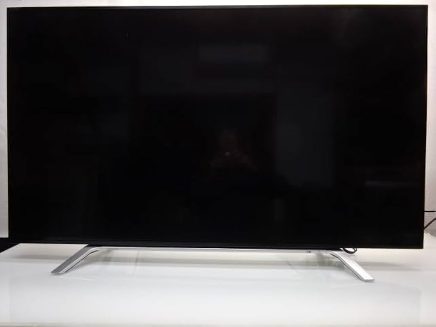 Amazon | 東芝 55V型地上・BS・110度CSデジタル4K対応 LED液晶テレビ