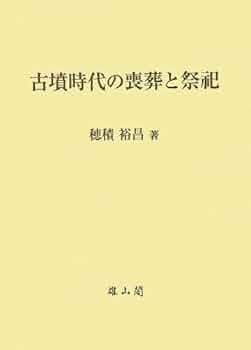 31VSu0kE9zL._AC_UF350,