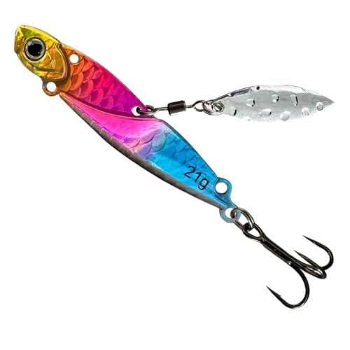 セット メタルバイブ ハードルアー」の人気商品一覧 | 安い商品を通販