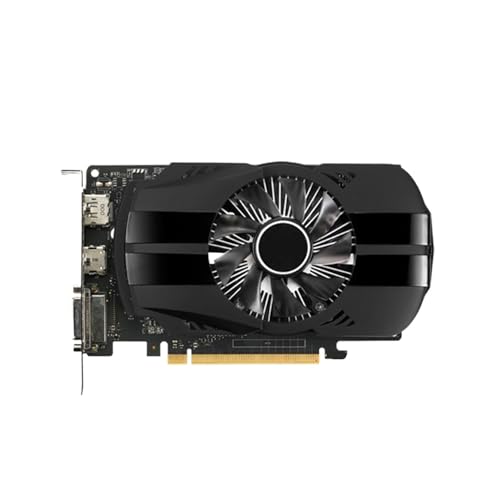 グラフィックボード ビデオカード gtx1050ti」の人気商品一覧 | 安い