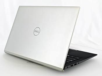 Amazon.co.jp: [Refurbished] Dell Vostro 13 5300 10th Generation i5