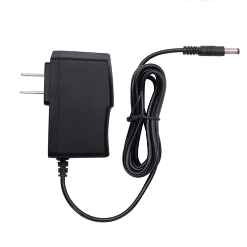 Amazon.co.jp: Tatsusen マキタ（Makita）充電式ファン用 ACアダプタ