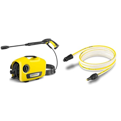 高圧洗浄機 ケルヒャー k2サイレント」の人気商品一覧 | 安い商品を