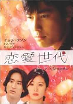 31VW5E5GT8L._AC_UF350,