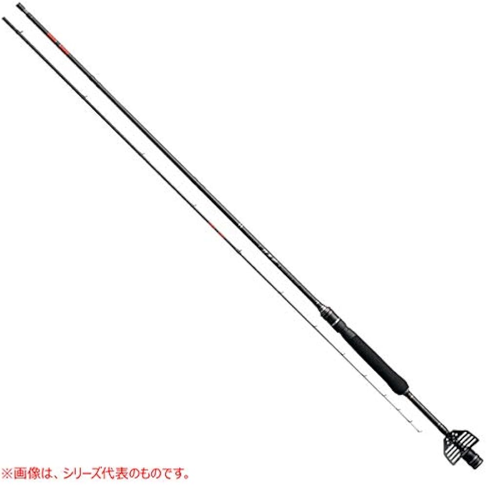 Amazon | がまかつ がまチヌ へちさぐり銀参郎 MH3.0 | Gamakatsu