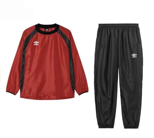 アンブロ ピステ 上下」の人気商品一覧 | 安い商品を通販サイトから