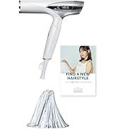 Amazon | 【公式ストア限定】 リファビューテック ドライヤー スマート