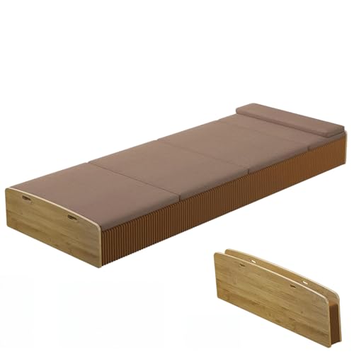 アコーディオン ベッド マットレス付き」の人気商品一覧 | 安い商品を