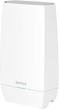 31VXO1XHYUL._AC_UF350,