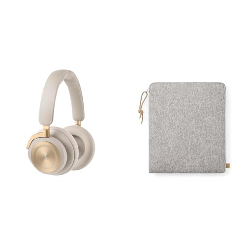 Beoplay HX [Gold Tone]」の人気商品一覧 | 安い商品を通販サイトから