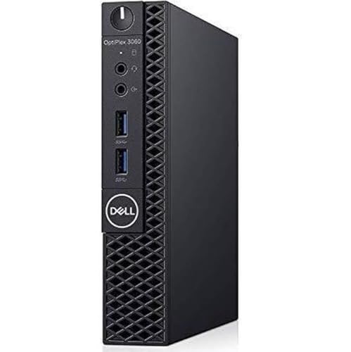 DELL OptiPlex 3060 ミニpc」の人気商品一覧 | 安い商品を通販サイト
