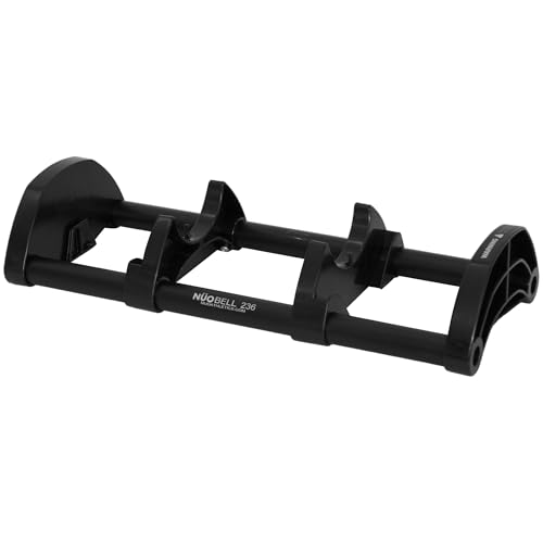フレックスベル ダンベル36」の人気商品一覧 | 安い商品を通販サイト