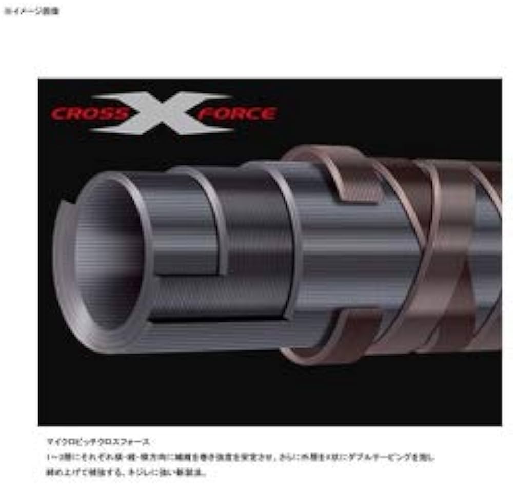 Amazon | Major Craft(メジャークラフト) 3代目クロステージ スーパー