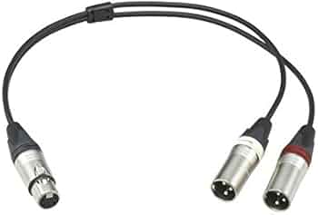 31VijYQHU8L._AC_UF350,