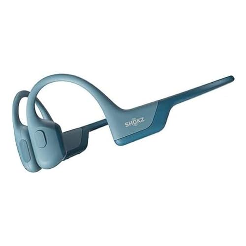 SHOKZ - OpenRun Pro S810 の評価 | SHOPSTAFF