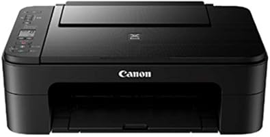Amazon.co.jp: Canon Printer A4 Inkjet All-in-One PIXUS TS3330