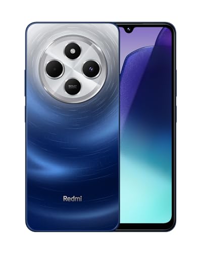 Redmi 14Cレビュー｜6.88インチ大画面スマホの魅力と特徴を徹底解説