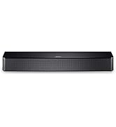 Amazon.co.jp: Bose Smart Soundbar 600 スマートサウンドバー