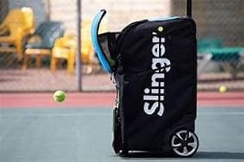 Amazon | 中古品レンタル【テニス自主練・部活用等に】到着日より4週間