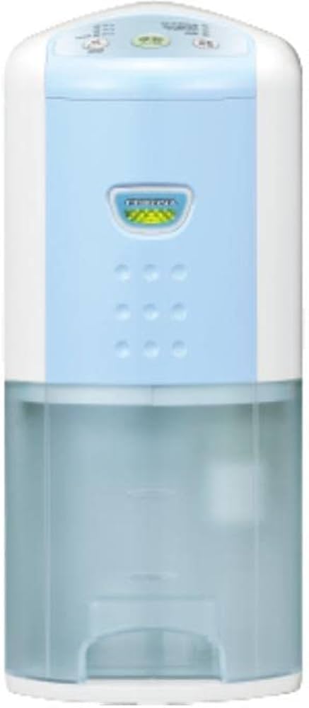 Amazon | コロナ CORONA 除湿機 衣類乾燥 コンプレッサー式 除湿 6.3L