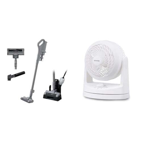 掃除機 azscd-185pm-h」の人気商品一覧 | 安い商品を通販サイトから