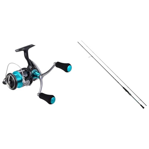 エメラルダスx 86m」の人気商品一覧 | 安い商品を通販サイトから探す