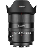 Amazon.co.jp: 7artisans 七工匠 35mm F1.4 III RFマウント キヤノンRF