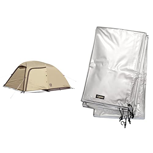 ホールアース/アーストリッパーSC] ～解剖の儀～｜ちばんぶー9の備忘録