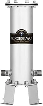 31VwOMsnLEL._AC_UF350,