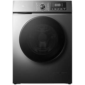 Amazon.co.jp: 洗濯機 - 洗濯機・乾燥機: 大型家電